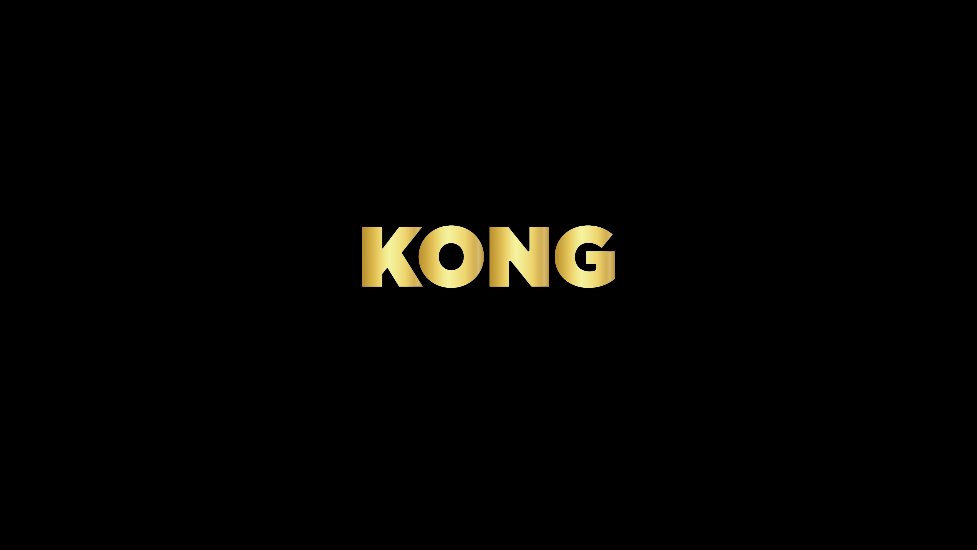 Kong Events